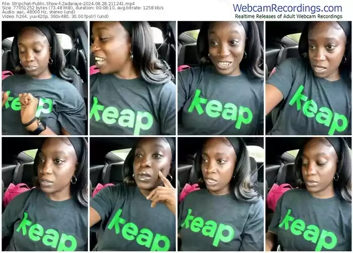 2024/08/28/stripchat-zadaraye-21-12-41