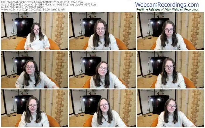 2024/08/28/stripchat-zarachatfield-11-28-40