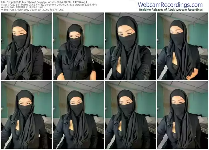 2024/08/28/stripchat-zeynep-lahsen-11-42-30