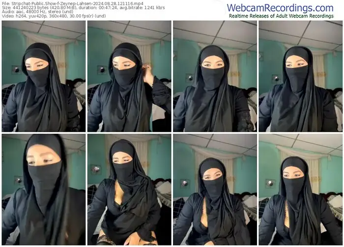 2024/08/28/stripchat-zeynep-lahsen-12-11-16