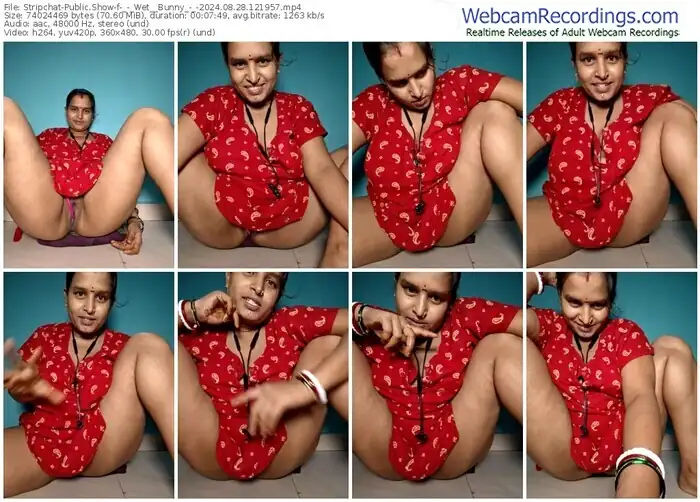 2024/08/28/stripchat-_-_wet__bunny_-_-12-19-57