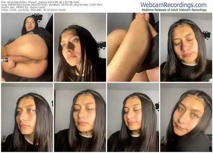 2024/08/28/stripchat-_danna-13-57-28