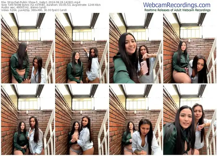 2024/08/28/stripchat-_gaby1-14-28-21