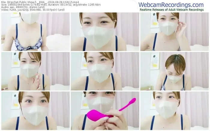 2024/08/28/stripchat-__ema__-10-41-15