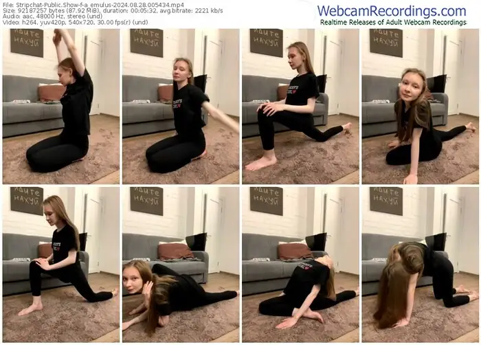 2024/08/28/stripchat-a_emulus-00-54-34