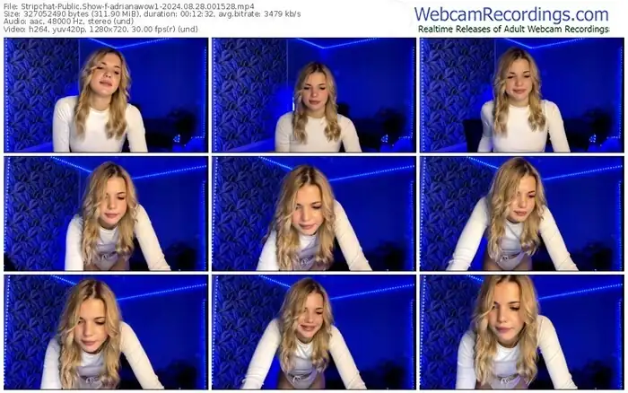 2024/08/28/stripchat-adrianawow1-00-15-28