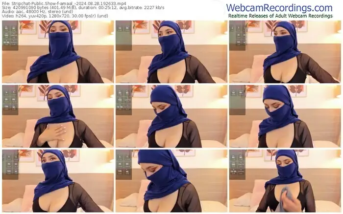 2024/08/28/stripchat-amaal_-19-26-33