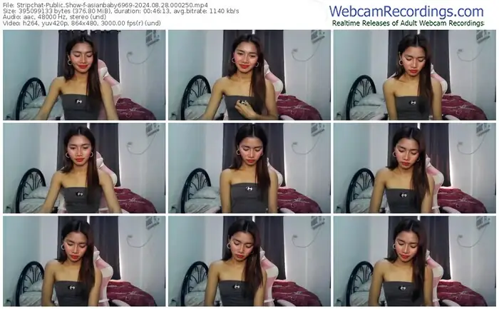 2024/08/28/stripchat-asianbaby6969-00-02-50
