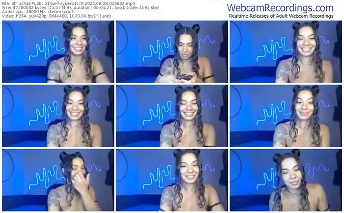 2024/08/28/stripchat-cyberb1tch-02-38-02