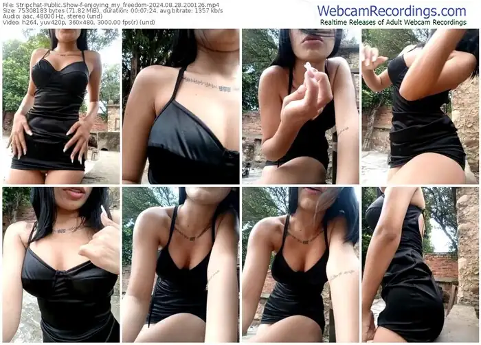 2024/08/28/stripchat-enjoying_my_freedom-20-01-26