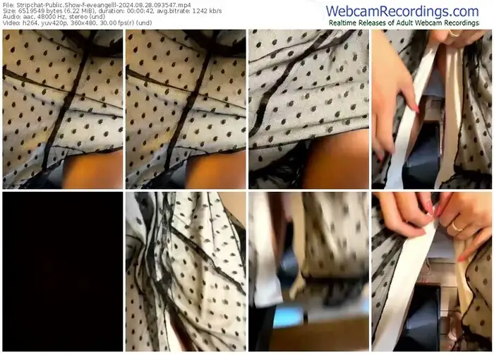 2024/08/28/stripchat-eveangelll-09-35-47