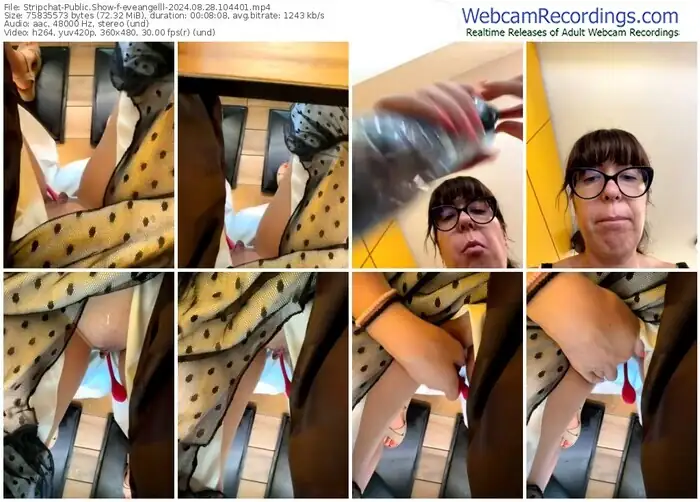 2024/08/28/stripchat-eveangelll-10-44-01