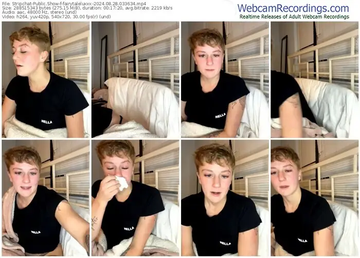 2024/08/28/stripchat-fairytaleluxxx-03-36-34