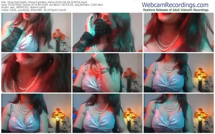 2024/08/28/stripchat-golden_shine-20-55-56