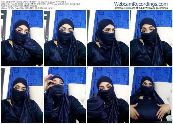 2024/08/28/stripchat-haddy_ss-07-47-46