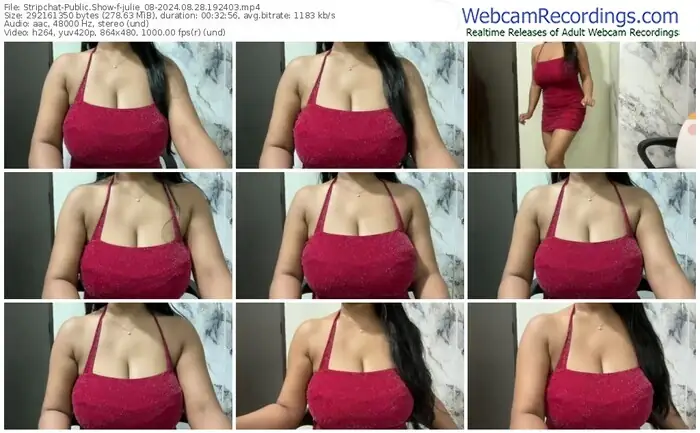2024/08/28/stripchat-julie_08-19-24-03