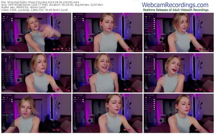 2024/08/28/stripchat-lilyvibe-19-02-30