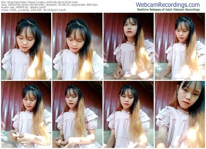 2024/08/28/stripchat-mailiu-01-20-24