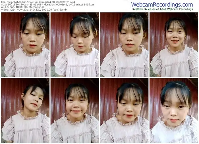 2024/08/28/stripchat-mailiu-02-02-52