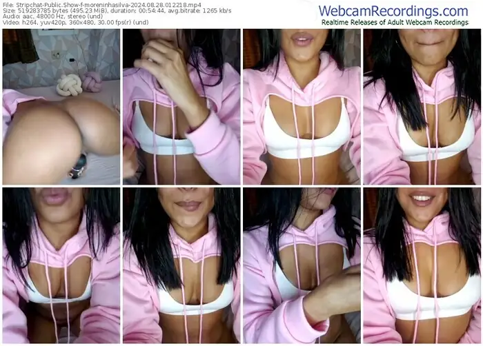 2024/08/28/stripchat-moreninhasilva-01-22-18
