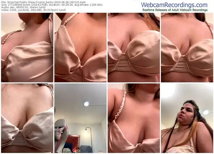 2024/08/28/stripchat-nurse_becky-18-15-23