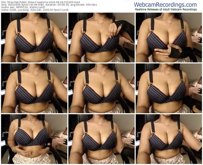 2024/08/28/stripchat-saanvira-03-19-05