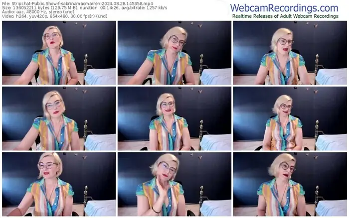 2024/08/28/stripchat-sabrinamacmarren-14-53-58