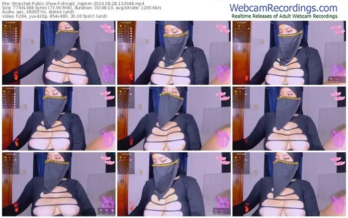 2024/08/28/stripchat-shirazz_najmm-13-39-48