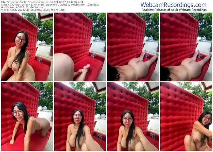 2024/08/28/stripchat-sweetieme-01-44-30