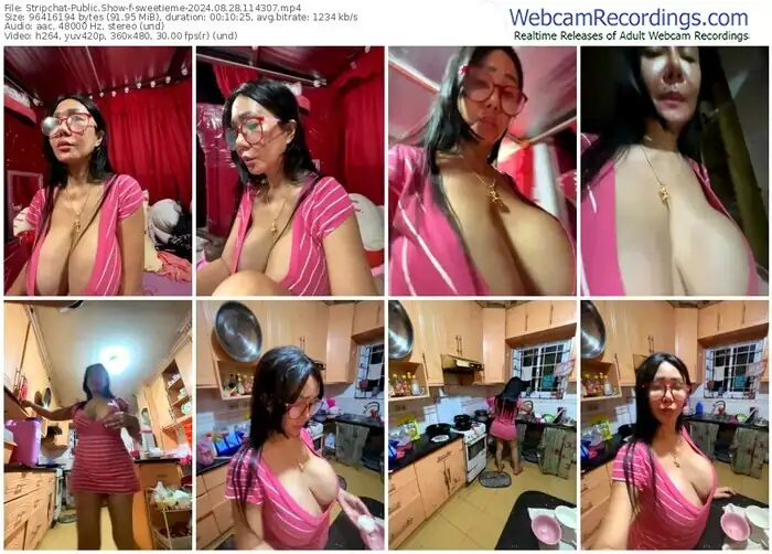 2024/08/28/stripchat-sweetieme-11-43-07