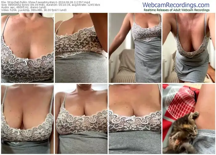 2024/08/28/stripchat-sweetmystery1-11-15-57