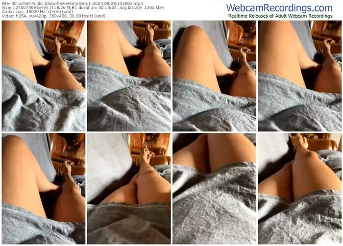 2024/08/28/stripchat-sweetmystery1-13-28-02