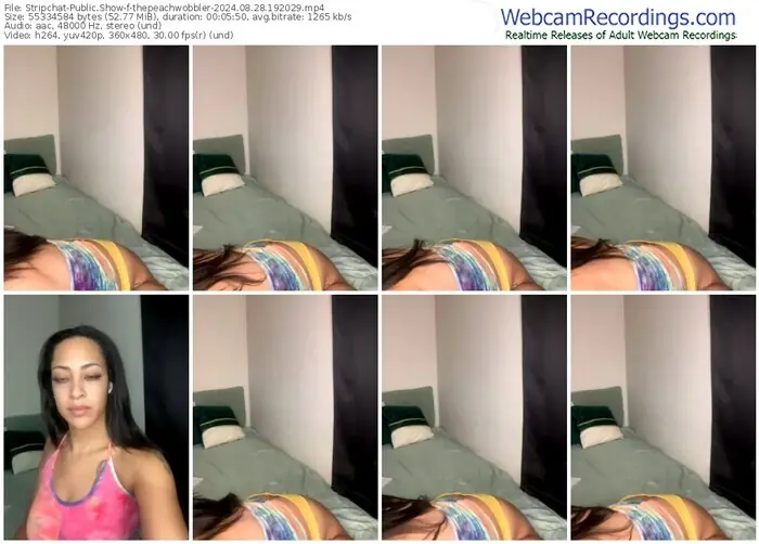 2024/08/28/stripchat-thepeachwobbler-19-20-29