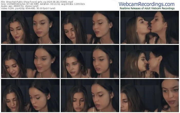 2024/08/28/stripchat-vivid_girls_vg-15-38-51