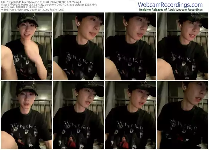2024/08/28/stripchat-1a1a1alll-16-01-05
