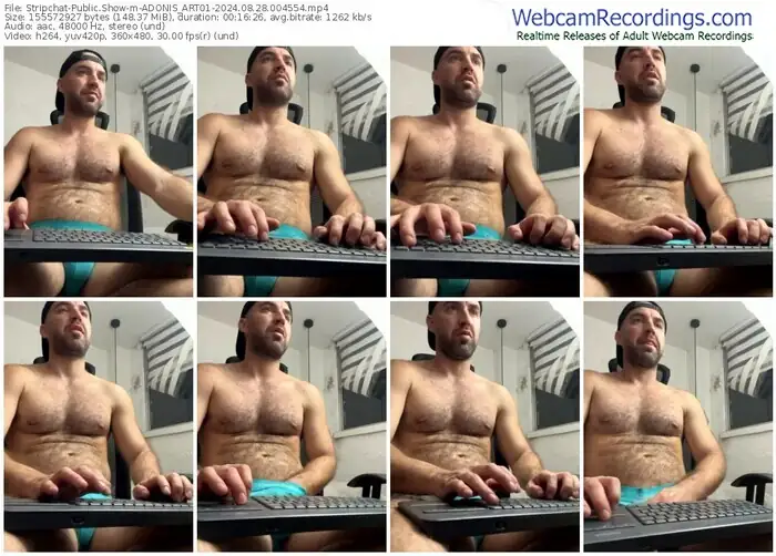 2024/08/28/stripchat-adonis_art01-00-45-54