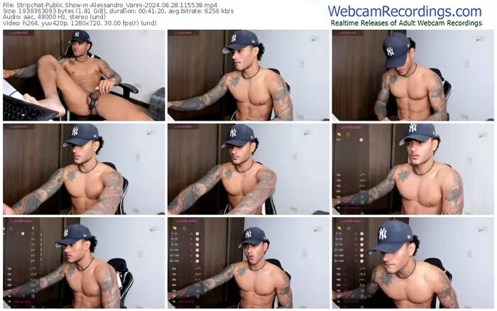 2024/08/28/stripchat-alessandro_vanni-11-55-38