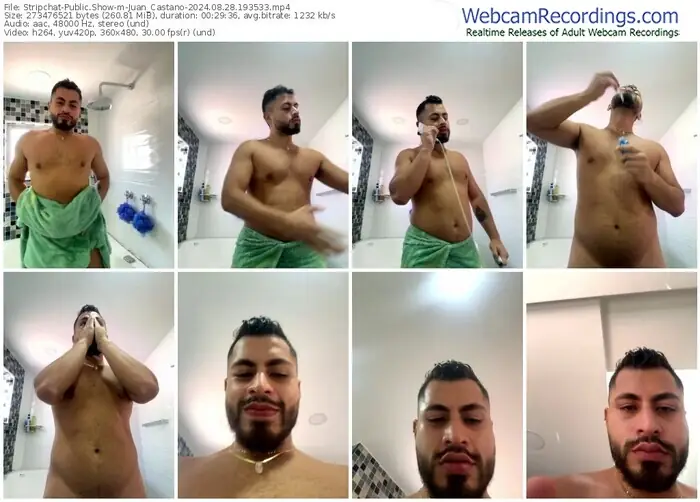 2024/08/28/stripchat-juan_castano-19-35-33