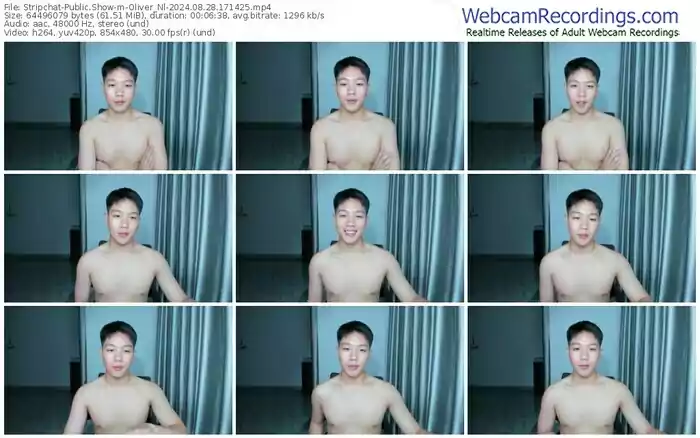 2024/08/28/stripchat-oliver_nl-17-14-25