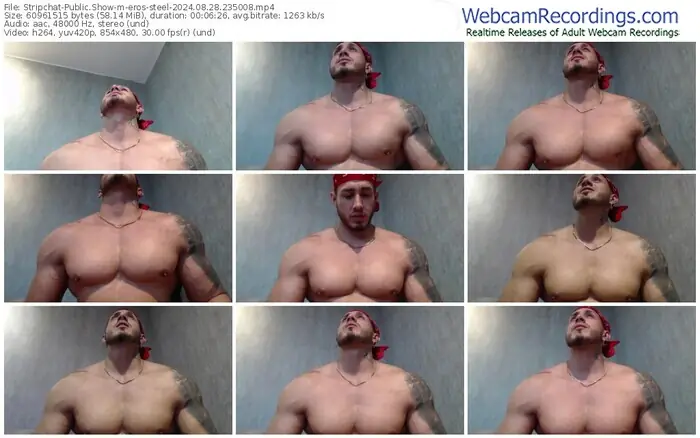 2024/08/28/stripchat-eros-steel-23-50-08