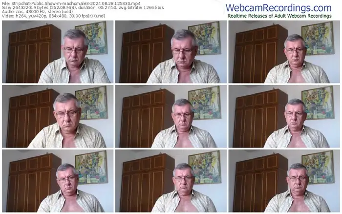 2024/08/28/stripchat-machomale3-12-53-30
