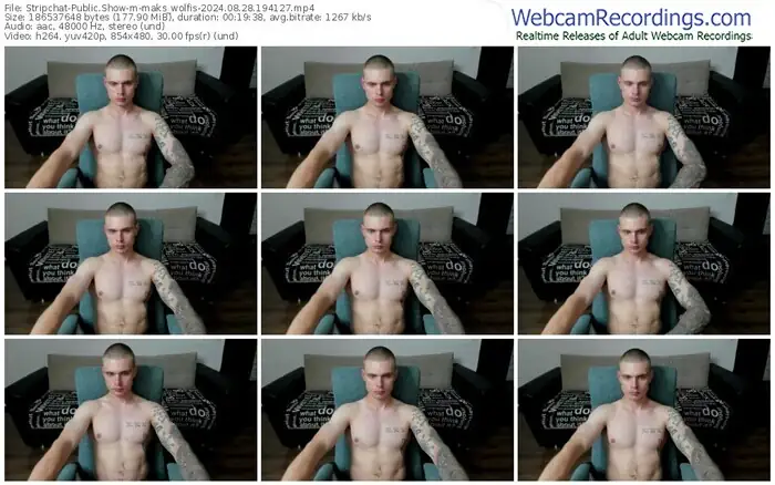 2024/08/28/stripchat-maks_wolfis-19-41-27