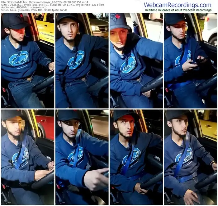 2024/08/28/stripchat-mosmar_20-00-03-54