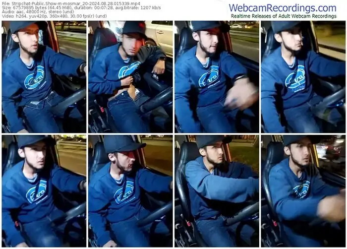 2024/08/28/stripchat-mosmar_20-01-53-39