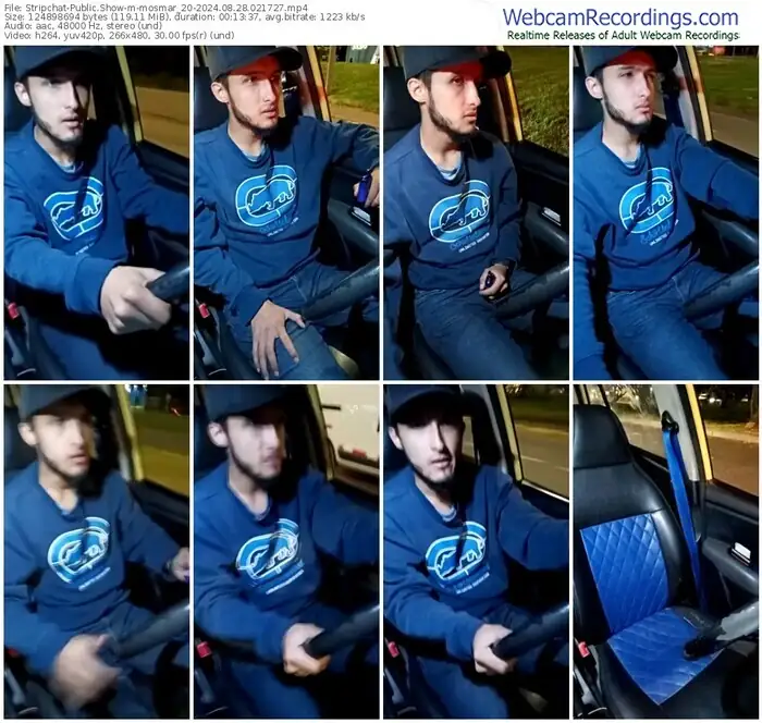 2024/08/28/stripchat-mosmar_20-02-17-27