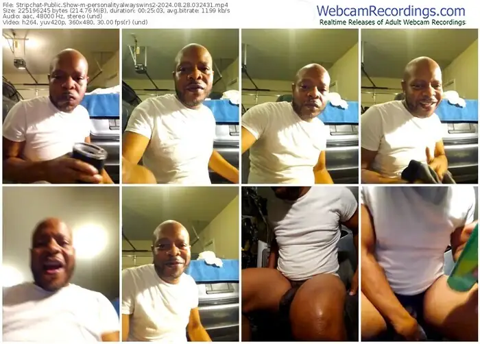 2024/08/28/stripchat-personalityalwayswins2-03-24-31