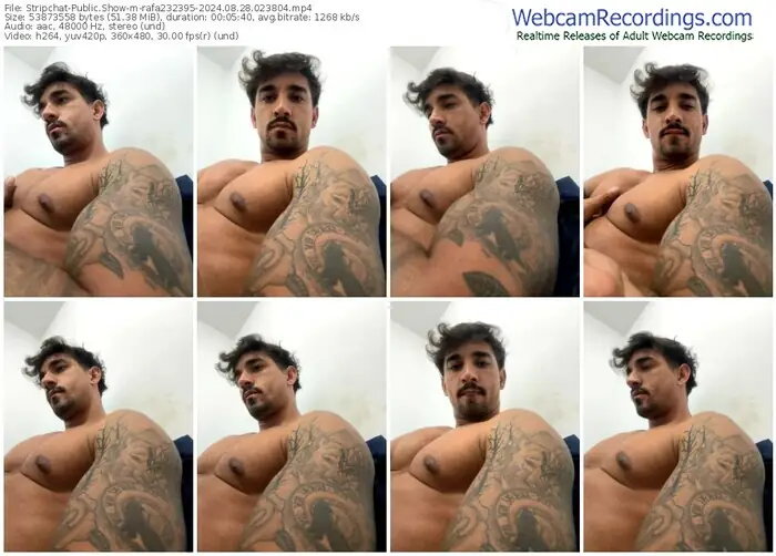 2024/08/28/stripchat-rafa232395-02-38-04