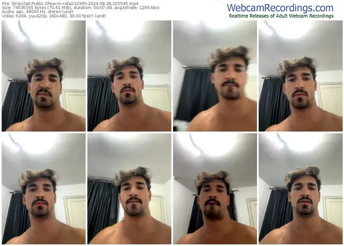 2024/08/28/stripchat-rafa232395-02-55-45