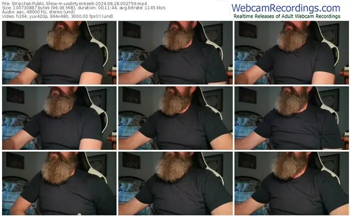 2024/08/28/stripchat-usdirtymikee9-00-27-59