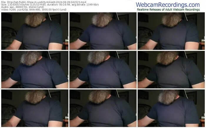 2024/08/28/stripchat-usdirtymikee9-04-23-15